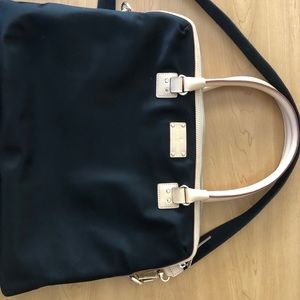 Kate Spade Laptop Bag